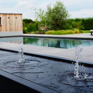 Tuinadvies Dutch Quality Gardens